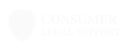 Consumer Legal Support Logo55