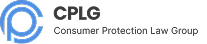 Consumer Protection Law Group Logo
