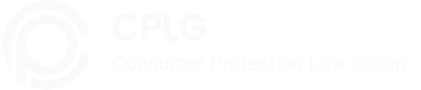 Consumer Protection Law Group Logo55