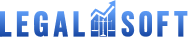 Legal Soft Logo 2