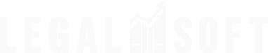 Legal Soft Logo 55