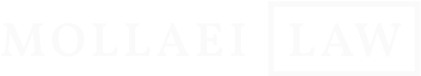 Mollaei Law Logo55