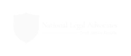 National Legal Advocates Logo22