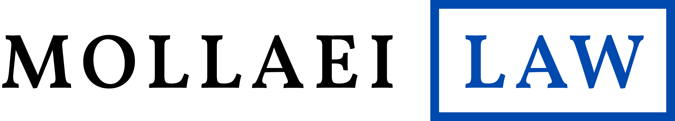 b41e6b888f2d40f8bc34aff7de122fe65c75e1db